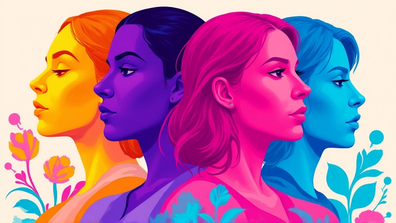 Why This Shift Matters — And Who’s Paying Attention