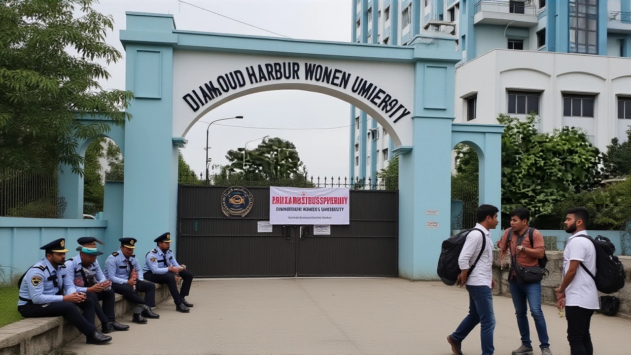 What This Means for West Bengal’s Political Future