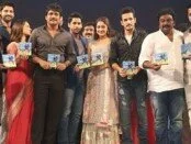 Akhil_Movie_Audio_Function_Photos