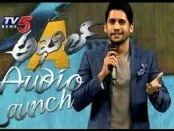 Naga-Chaitanya