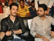 Nithin-Akhil-Photos-at-Akhil-Movie-Audio-Function