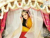 Nitya_menon_Rudhramadevi_Wallpaper