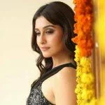 Regina Cassandra Hot Glamorous Photos