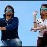 Subramanyam For Sale Movie – Aish Karenge Song Trailer