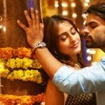 Subramanyam for sale Telugu Movie Latest Photos