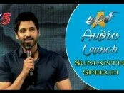 Sumanth