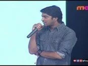 Allari-Naresh