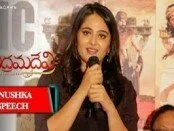 Anushka-Rudramadevi-Movie-Success-Meet