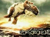 Baahubali-Garuda-Movie