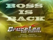Boss-is-Back-Poster
