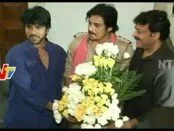 Chiranjeevi-Pawan-Kalyan