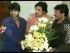 Chiranjeevi-Pawan-Kalyan