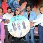 Columbus-movie-audio-launch-1