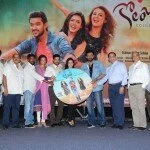 Columbus-movie-audio-launch-5