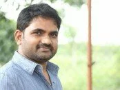 Director-Maruthi-Phoot