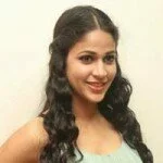 Lavanya Tripathi New Glamorous Photos