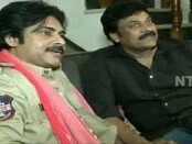 Pawan-Kalyan-Chiranjeevi