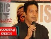 Prakash-Raj-Rudramadevi-Movie-Success-Meet