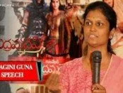 Ragini-Guna-Rudramadevi-Movie-Success-Meet