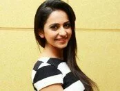 Rakul-Preet-Singh-new