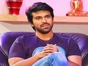 Ram-Charan