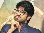 Ram-charan