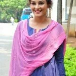 Seerat-kapoor-at-columbus-audio-function-003