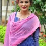 Seerat-kapoor-at-columbus-audio-function-006