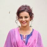 Seerat-kapoor-at-columbus-audio-function-007