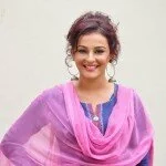 Seerat-kapoor-at-columbus-audio-function-008