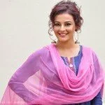 Seerat-kapoor-at-columbus-audio-function-009