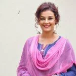 Seerat-kapoor-at-columbus-audio-function-010