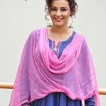 Seerat-kapoor-at-columbus-audio-function-011