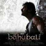 Baahubali Movie Release on Latin America