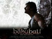 Baahubali