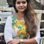 Colors-Swathi-latest-glam-pics-023