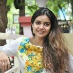 Colors-Swathi-latest-glam-pics-029