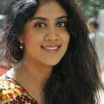 Dhanya-Balakrishna-new-glamorous-pics-015