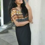 Dhanya-Balakrishna-new-glamorous-pics-023