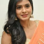 Hebah-Patel-photos-from-Kumari-21f-audio-2