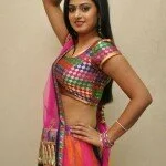 Megha-Sri-new-sizzling-pics-025