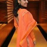 Nisha-Kothari-at-bullet-rani-press-meet-007