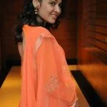 Nisha-Kothari-at-bullet-rani-press-meet-008