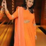 Nisha-Kothari-at-bullet-rani-press-meet-014