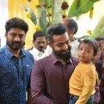 Ntr-Koratala-siva-movie-launch-005