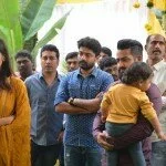 Ntr-Koratala-siva-movie-launch-006