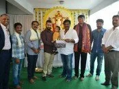 Ntr-Koratala-siva-movie-launch-009