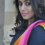 Poorna-latest-glamorous-photos-001