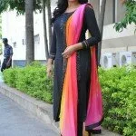 Poorna-latest-glamorous-photos-041