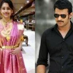 Prabhas Marriage Rumors